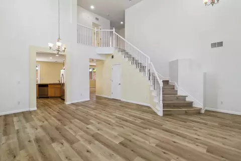 Living - 1015 Lucio St, Manteca, CA 95336 photo 1 of 5
