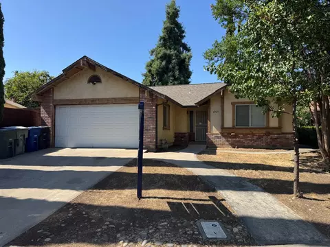 4025 E Orangeburg Ave, Modesto, CA 95355 photo 1
