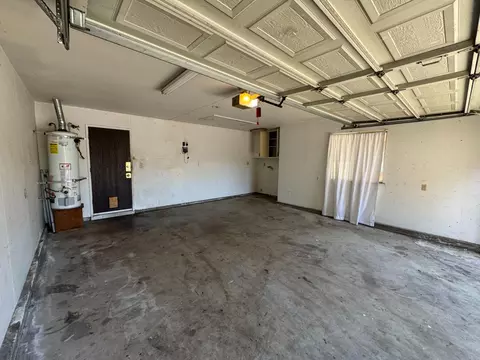 4025 E Orangeburg Ave, Modesto, CA 95355 photo 14
