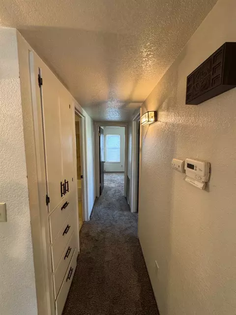4025 E Orangeburg Ave, Modesto, CA 95355 photo 7