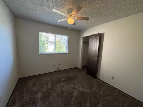4025 E Orangeburg Ave, Modesto, CA 95355 photo 9