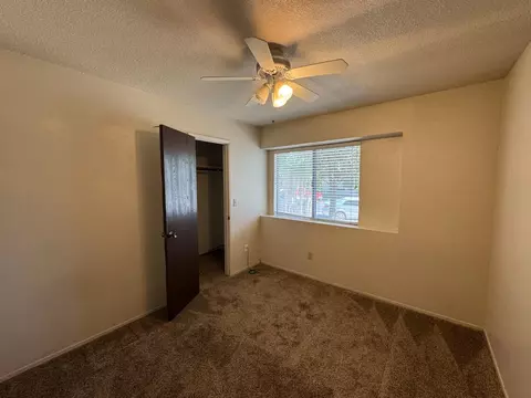 4025 E Orangeburg Ave, Modesto, CA 95355 photo 6