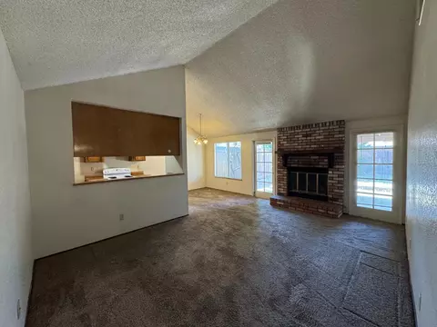 4025 E Orangeburg Ave, Modesto, CA 95355 photo 2