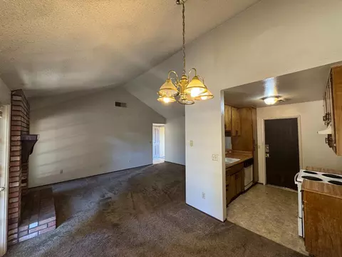 4025 E Orangeburg Ave, Modesto, CA 95355 photo 5