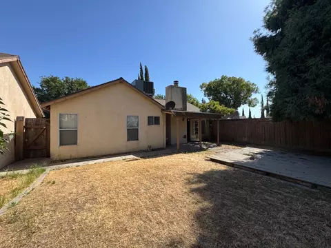 4025 E Orangeburg Ave, Modesto, CA 95355 photo 13