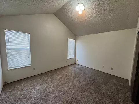 4025 E Orangeburg Ave, Modesto, CA 95355 photo 10