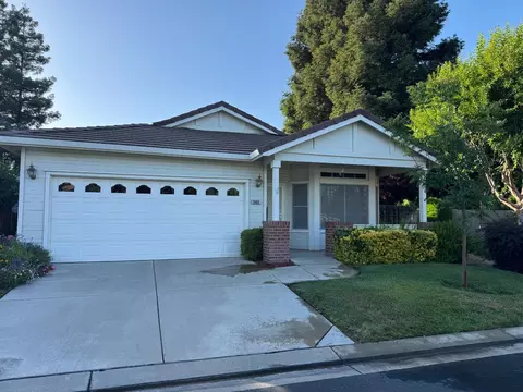 3403 Spring Crest Dr, Turlock, CA 95382 photo 1