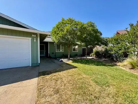 133 Terry Pl, Jackson, CA 95642 photo 2