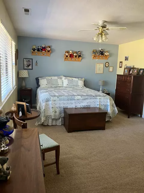 133 Terry Pl, Jackson, CA 95642 photo 9