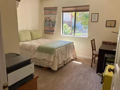 133 Terry Pl, Jackson, CA 95642 photo 14