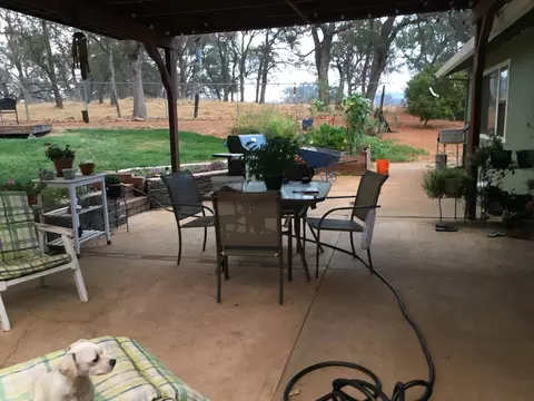 133 Terry Pl, Jackson, CA 95642 photo 32