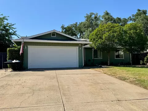 133 Terry Pl, Jackson, CA 95642 photo 1