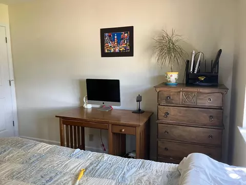 133 Terry Pl, Jackson, CA 95642 photo 17