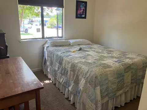 133 Terry Pl, Jackson, CA 95642 photo 20