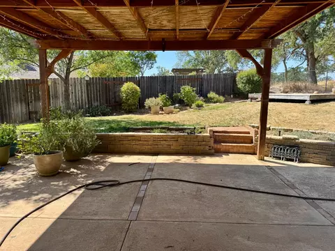133 Terry Pl, Jackson, CA 95642 photo 23