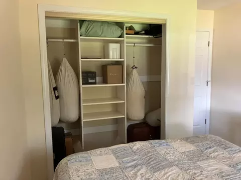 133 Terry Pl, Jackson, CA 95642 photo 18