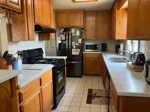 133 Terry Pl, Jackson, CA 95642 photo 7