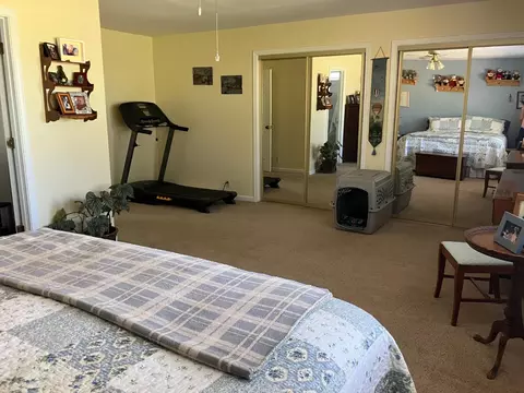 133 Terry Pl, Jackson, CA 95642 photo 8