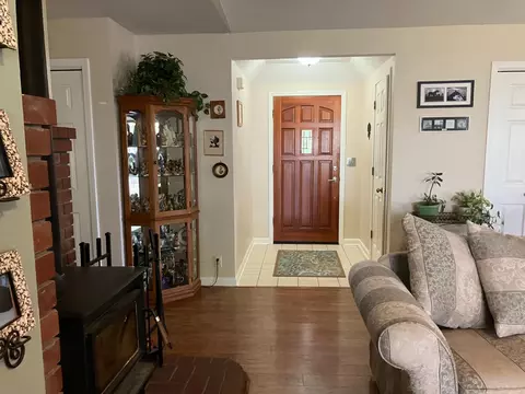 133 Terry Pl, Jackson, CA 95642 photo 4