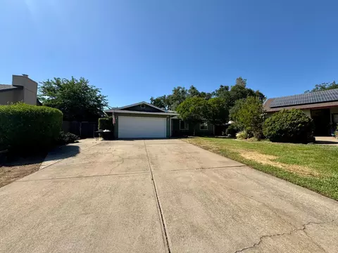 133 Terry Pl, Jackson, CA 95642 photo 3