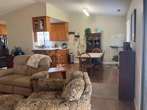 133 Terry Pl, Jackson, CA 95642 photo 6