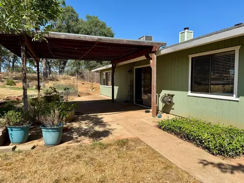 133 Terry Pl, Jackson, CA 95642 photo 21