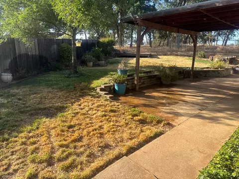 133 Terry Pl, Jackson, CA 95642 photo 34