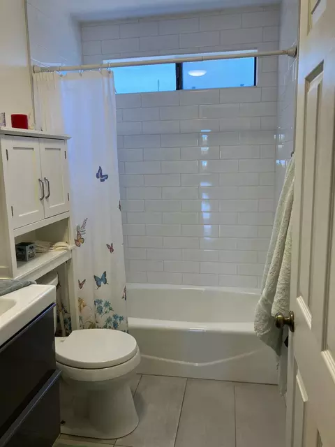 133 Terry Pl, Jackson, CA 95642 photo 12