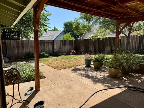 133 Terry Pl, Jackson, CA 95642 photo 24