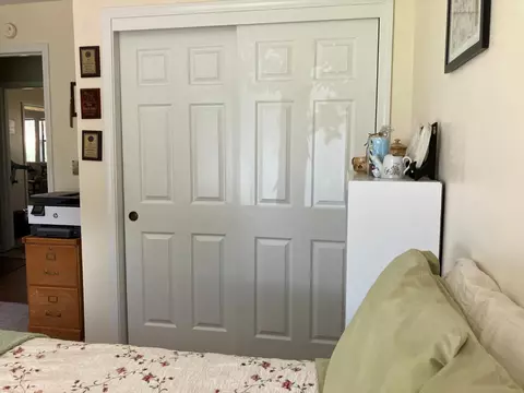 133 Terry Pl, Jackson, CA 95642 photo 16