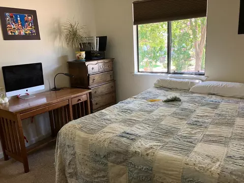 133 Terry Pl, Jackson, CA 95642 photo 19