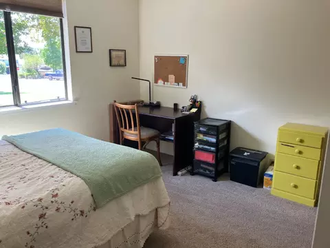 133 Terry Pl, Jackson, CA 95642 photo 15