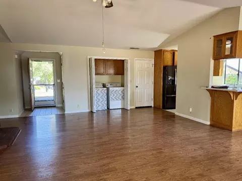 133 Terry Pl, Jackson, CA 95642 photo 5