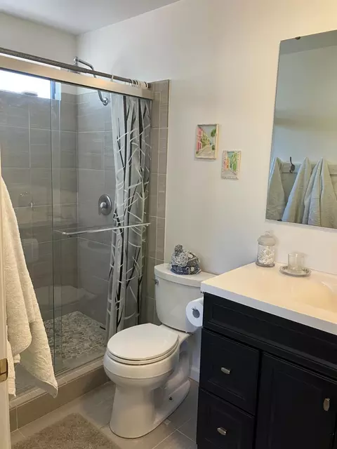 133 Terry Pl, Jackson, CA 95642 photo 10