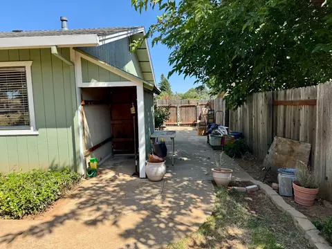 133 Terry Pl, Jackson, CA 95642 photo 25