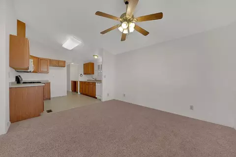 20 Rollingwood Dr #48, Jackson, CA 95642 photo 12