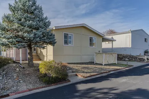 20 Rollingwood Dr #48, Jackson, CA 95642 photo 2