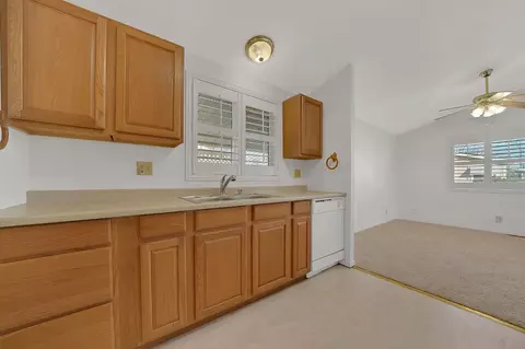 20 Rollingwood Dr #48, Jackson, CA 95642 photo 18