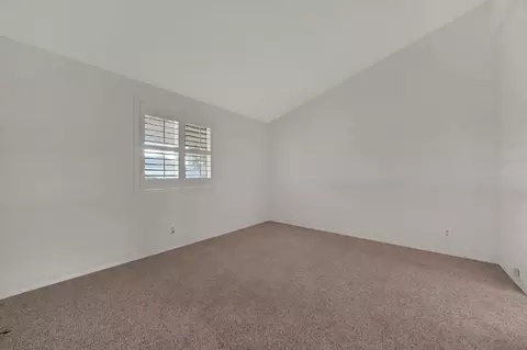 20 Rollingwood Dr #48, Jackson, CA 95642 photo 25