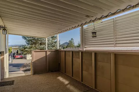 20 Rollingwood Dr #48, Jackson, CA 95642 photo 34