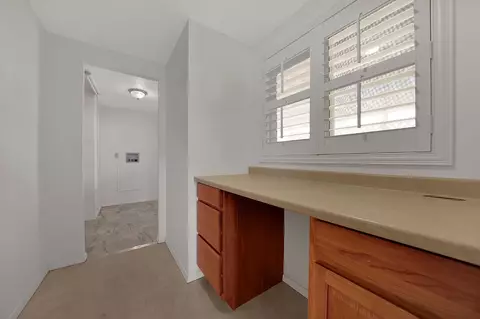 20 Rollingwood Dr #48, Jackson, CA 95642 photo 19