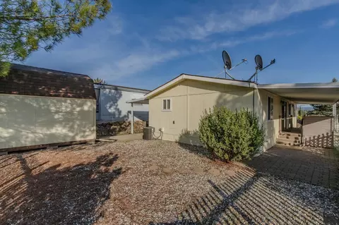 20 Rollingwood Dr #48, Jackson, CA 95642 photo 29