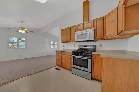 20 Rollingwood Dr #48, Jackson, CA 95642 photo 17