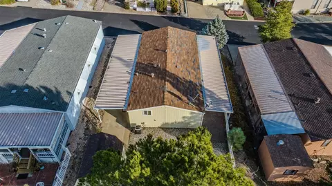 20 Rollingwood Dr #48, Jackson, CA 95642 photo 36