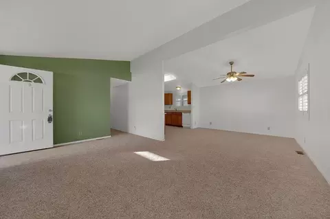 20 Rollingwood Dr #48, Jackson, CA 95642 photo 8