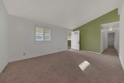 20 Rollingwood Dr #48, Jackson, CA 95642 photo 11
