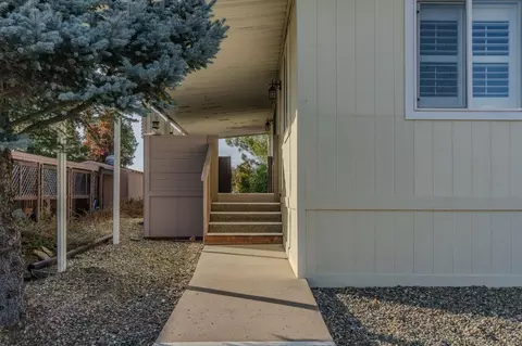 20 Rollingwood Dr #48, Jackson, CA 95642 photo 3