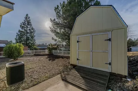 20 Rollingwood Dr #48, Jackson, CA 95642 photo 5