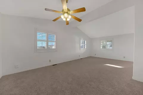 20 Rollingwood Dr #48, Jackson, CA 95642 photo 14