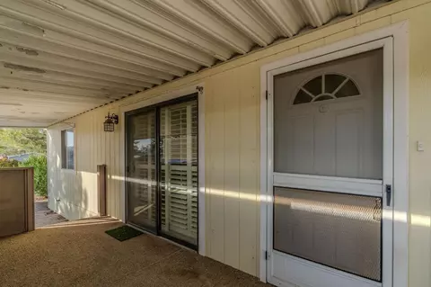 20 Rollingwood Dr #48, Jackson, CA 95642 photo 35